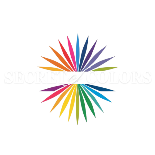 Secret of Colors